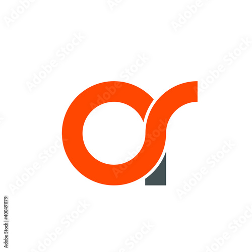 AR logo 