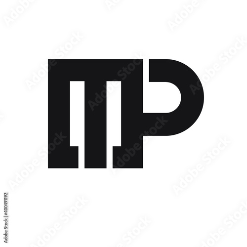 MP logo Free Download MP logo - GFXLoad