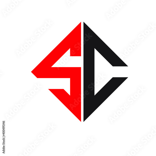 SC logo 