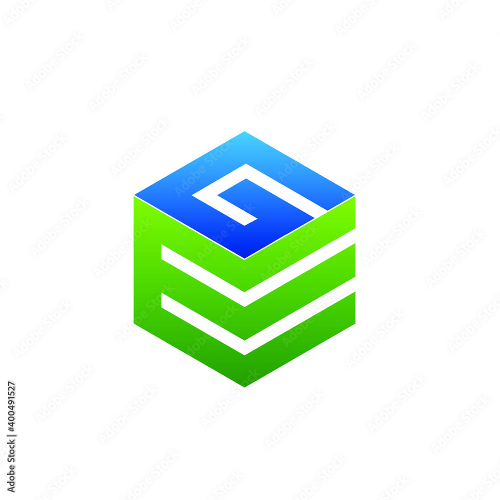 EG logo EG logo