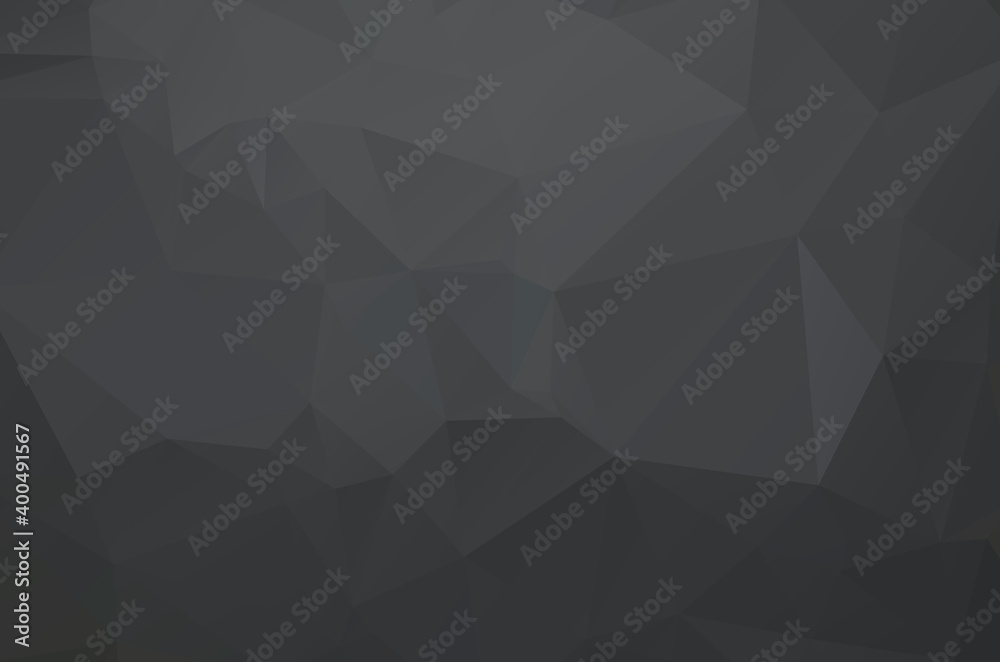 Abstract triangles background design Eps 10 vector illustration Abstract triangles background design Eps 10 vector illustration