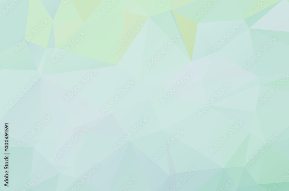 Abstract triangles background design Eps 10 vector illustration Abstract triangles background design Eps 10 vector illustration