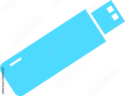 pen drive icon 