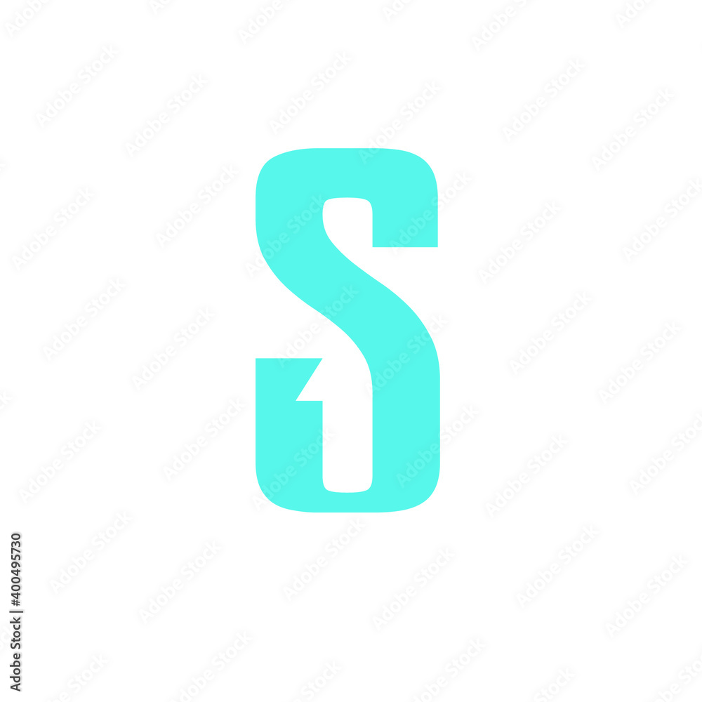 S1 logo S1 logo