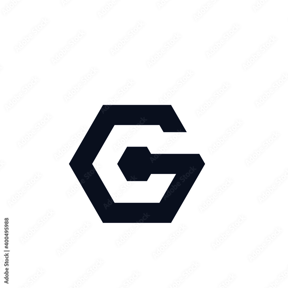 G logo G logo