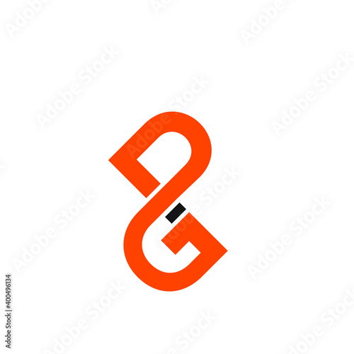 PG logo 