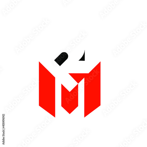 MR logo 