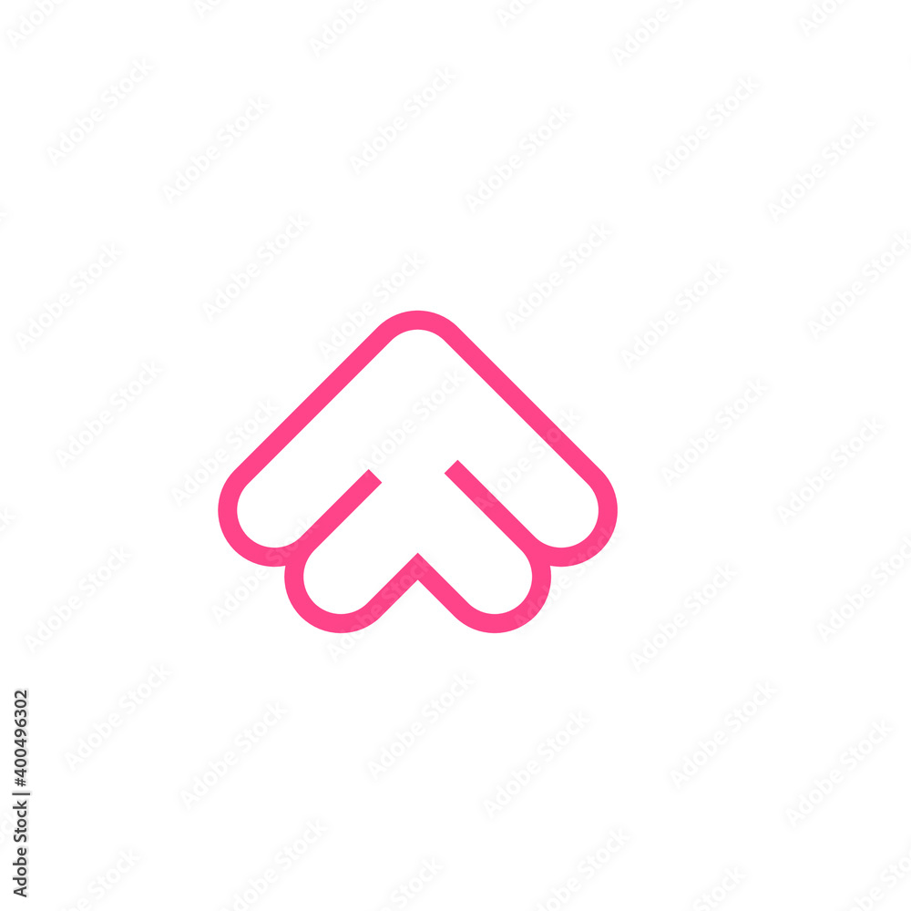 AW logo AW logo