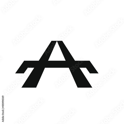 Free Download TOLL ROAD logo - GFXLoad