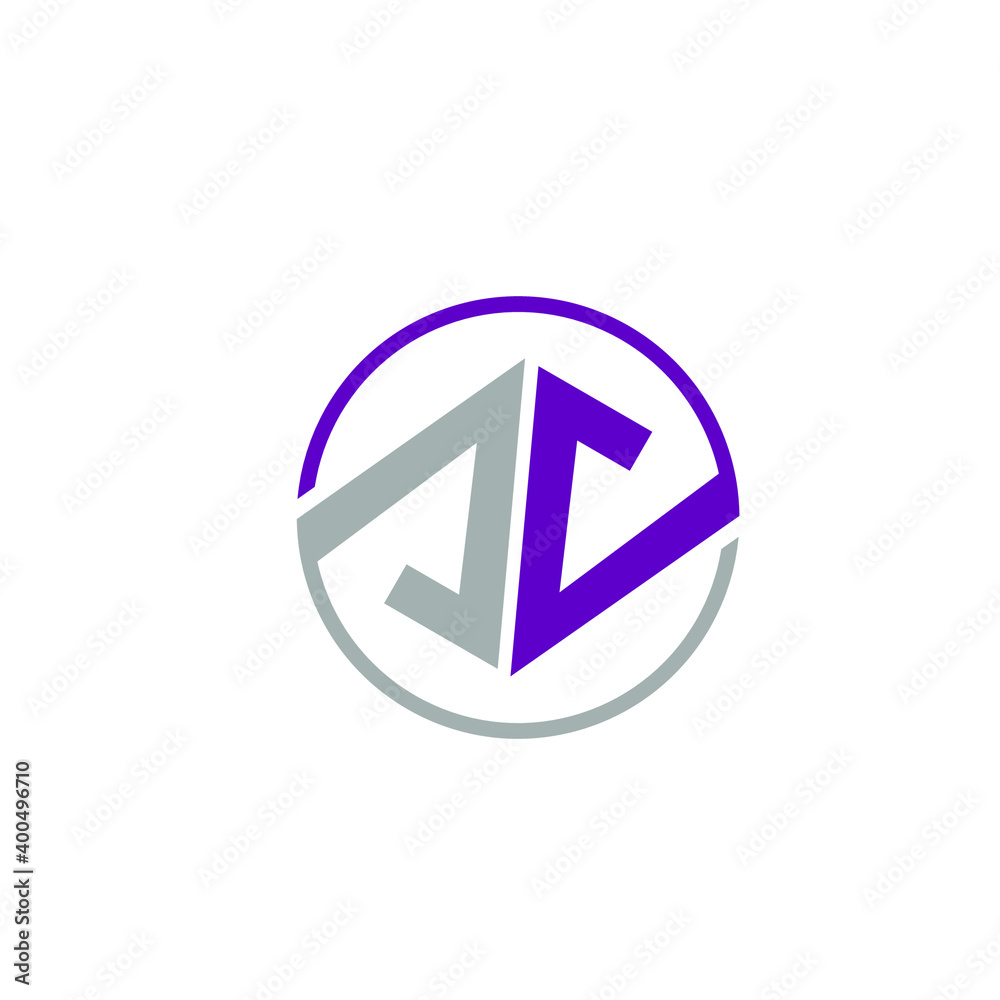 AV logo AV logo