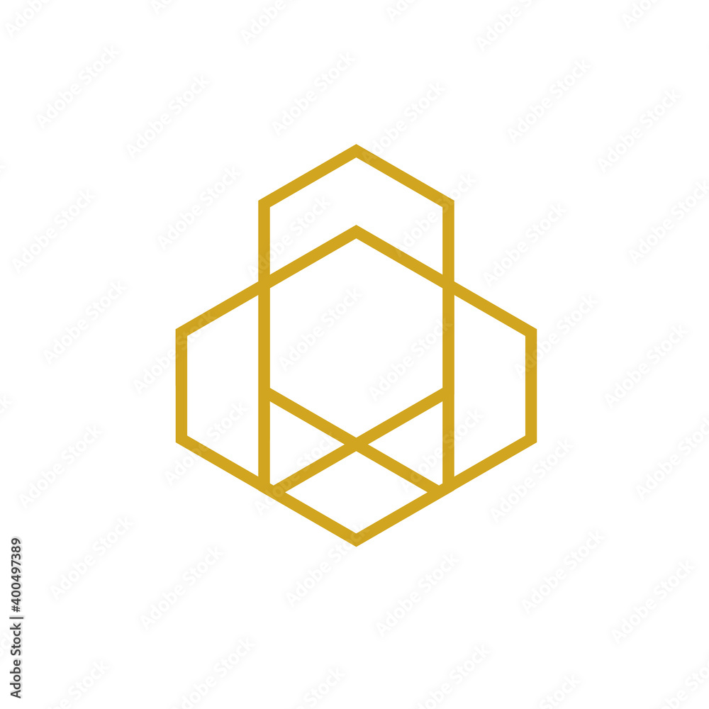Steel Contruction Logo Design Steel Contruction Logo Design