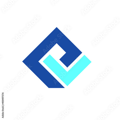 PL logo 