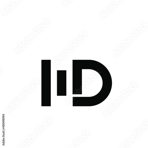 MD logo Free Download MD logo - GFXLoad