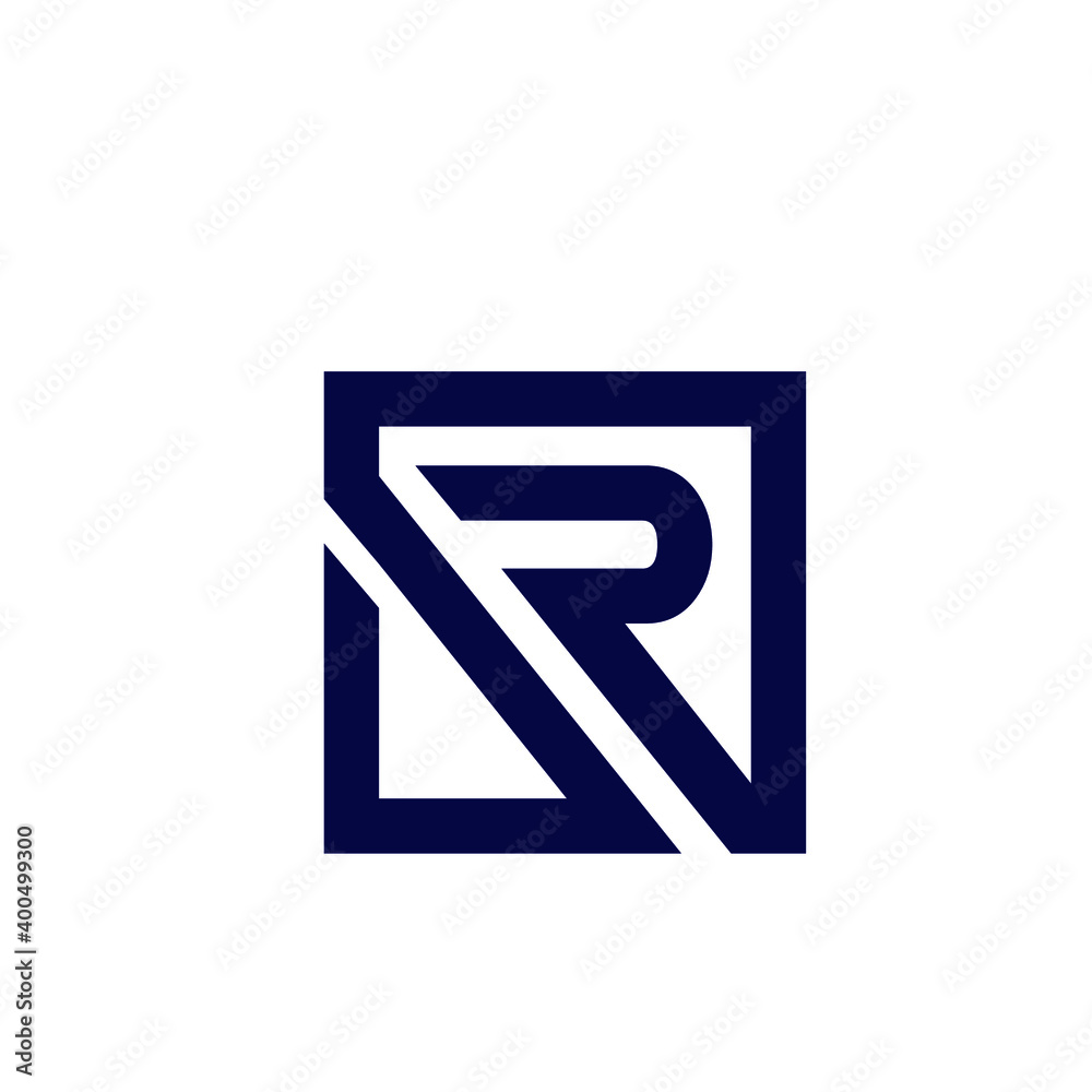 R logo R logo