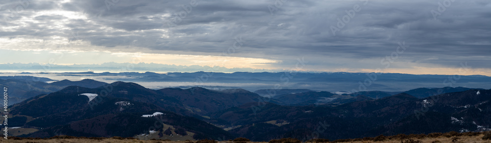 Belchen der schönste Berg im Schwarzwald Belchen der schönste Berg im Schwarzwald