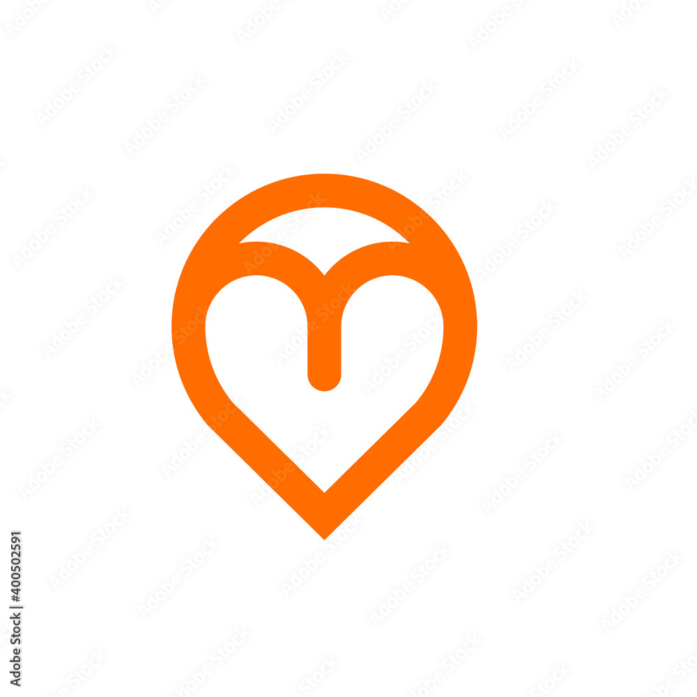 pin local travel logo pin local travel logo