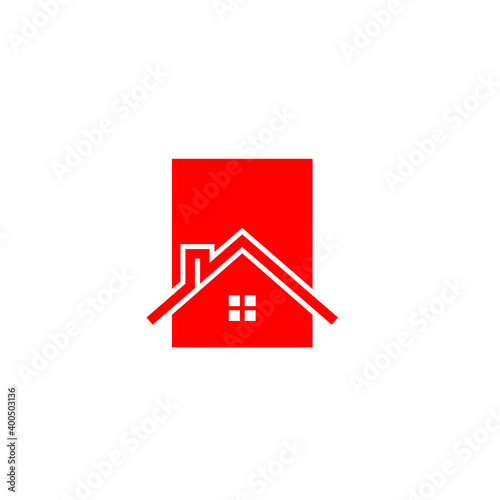 home logo Free Download home logo - GFXLoad