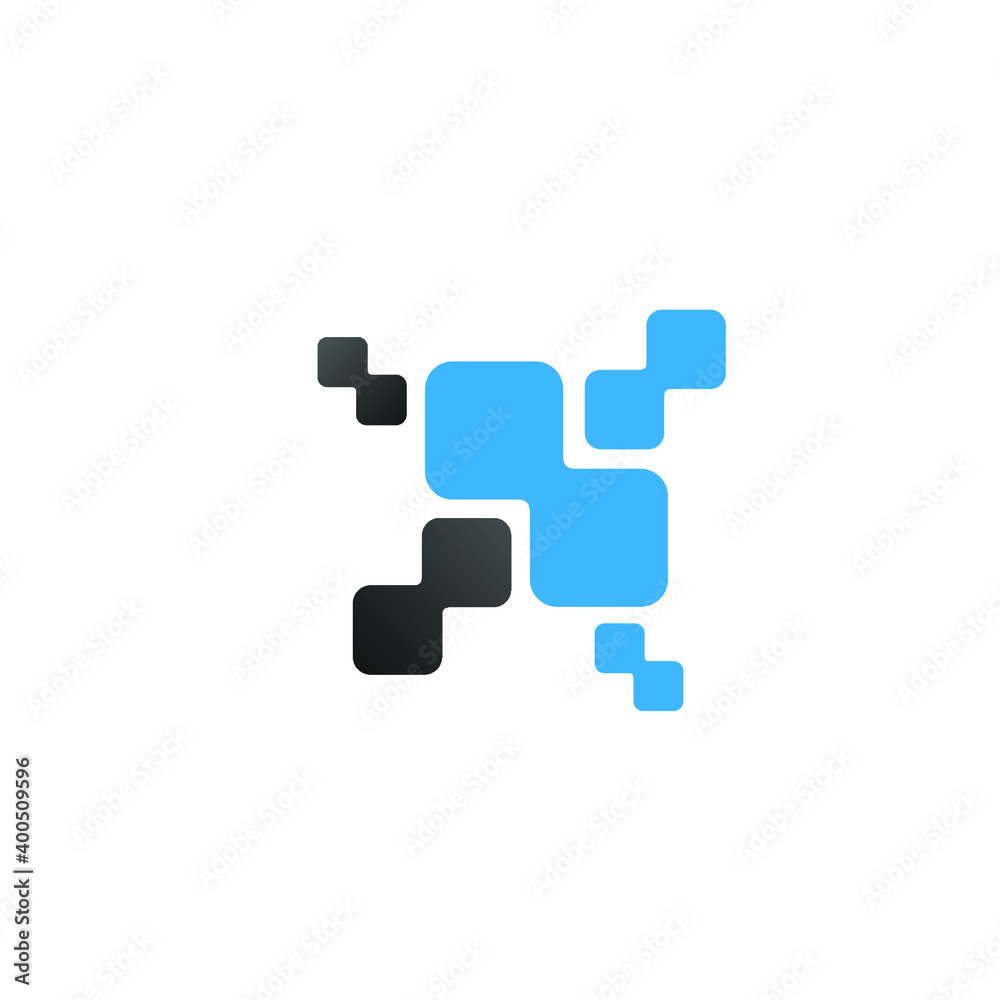 Data Logo Data Logo