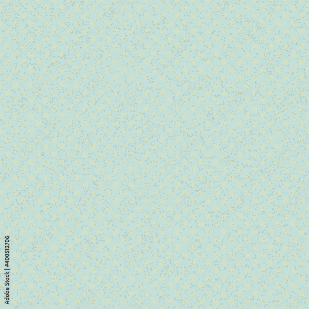 Abstract Geometric Pattern generative computational art illustration Abstract Geometric Pattern generative computational art illustration