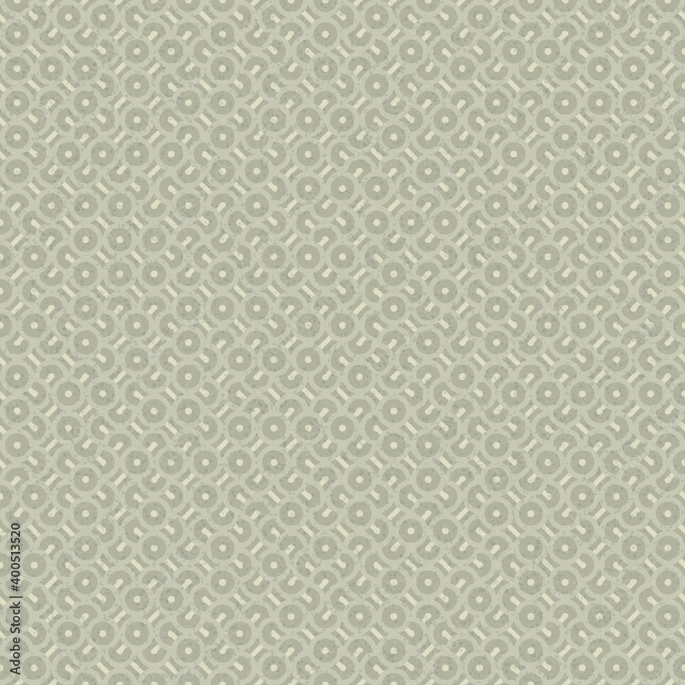 Abstract Geometric Pattern generative computational art illustration Abstract Geometric Pattern generative computational art illustration