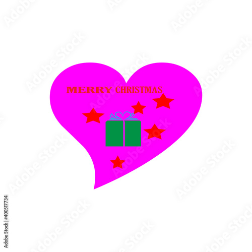 knick knacks icon vector design illustration