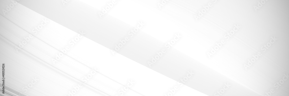 abstract white panorama and silver are light pattern gray with the gradient is the with floor wall metal texture soft tech diagonal background black dark clean modern. abstract white panorama and silver are light pattern gray with the gradient is the with floor wall metal texture soft tech diagonal background black dark clean modern.
