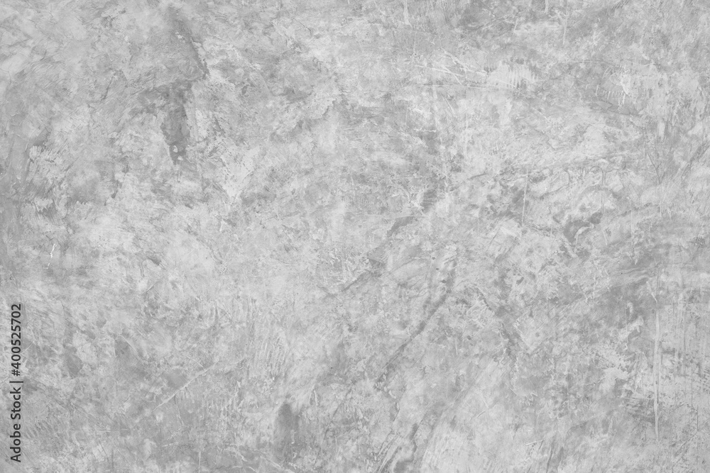 Old wall texture cement dirty gray with black background abstract grey and silver color design are light with white background. Old wall texture cement dirty gray with black background abstract grey and silver color design are light with white background.