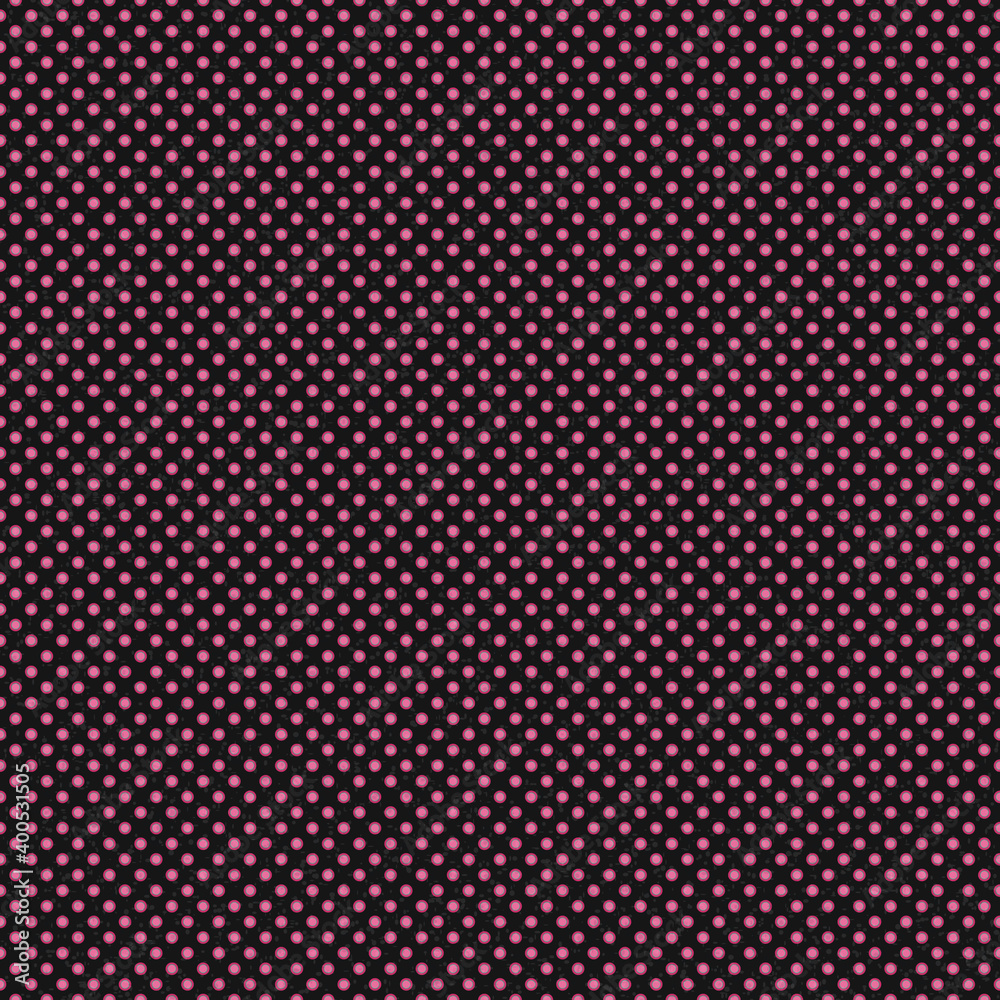 Abstract Geometric Pattern generative computational art illustration Abstract Geometric Pattern generative computational art illustration