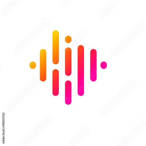 equalizer logo