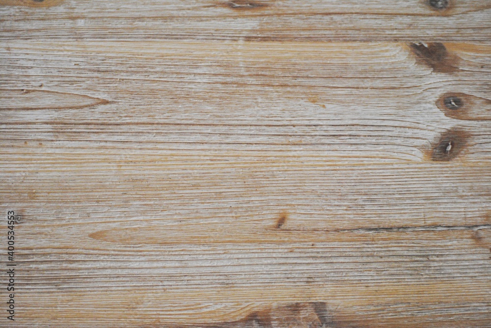 Fototapeta premium fondo de madera