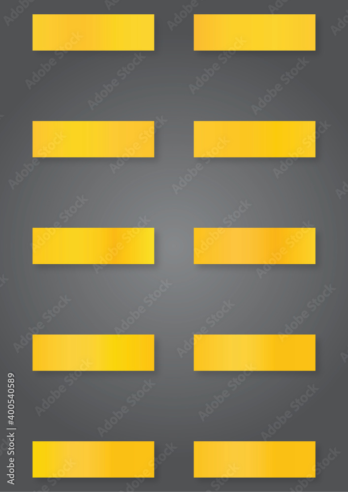 Crown gold color template Stock Photo | Adobe Stock