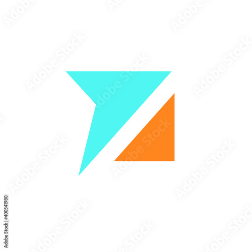 arrow up growth Logo Design Free Download arrow up growth Logo Design - GFXLoad