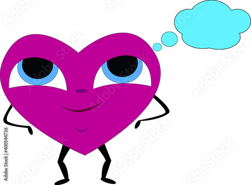 Wallpaper Mural heart Torontodigital.ca