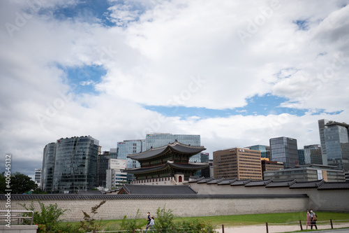 Photography Palace of Korea