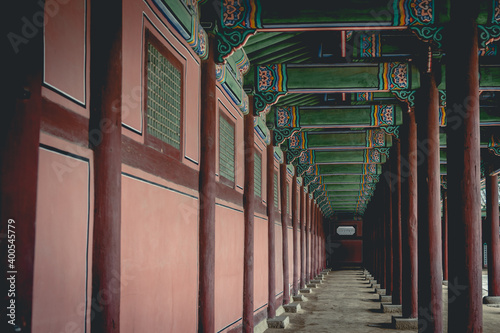 Photography Palace of Korea