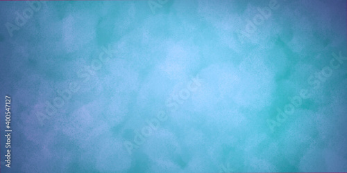 light blue abstract background with fine grain. universal backdrop for banners, flyers, prints, brochures