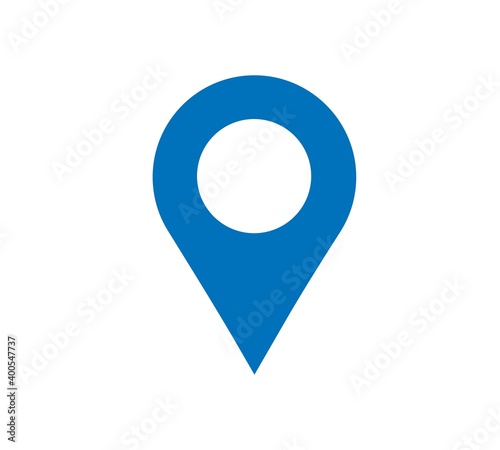 Location icon vector. Pin sign Isolated on white background. Navigation map, gps, direction, place, compass, contact, search concept. Flat style for graphic design, logo, Web, UI, mobile upp, EPS10 Free Download Location icon vector. Pin sign Isolated on white background. Navigation map, gps, direction, place, compass, contact, search concept. Flat style for graphic design, logo, Web, UI, mobile upp, EPS10 - GFXLoad
