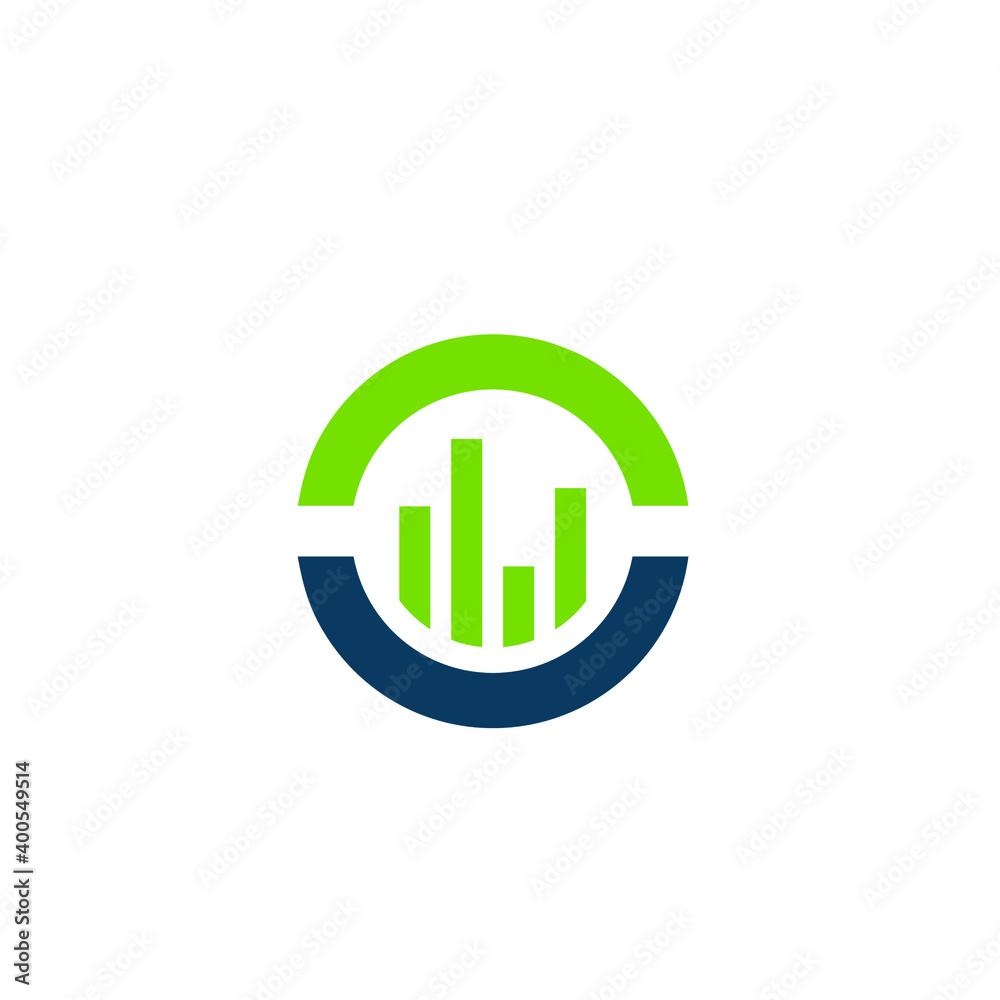 bar graphic logo bar graphic logo
