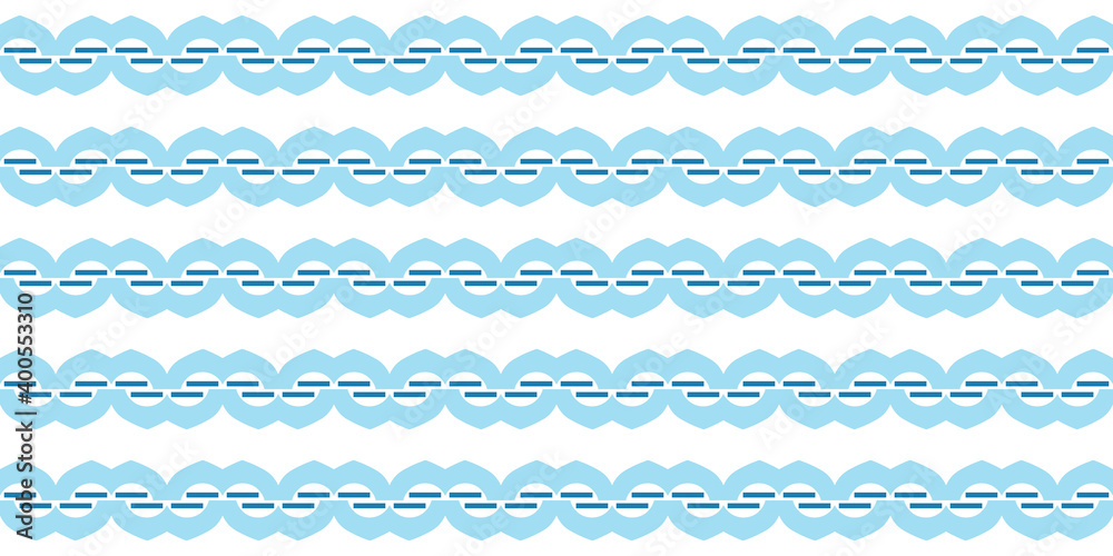 Seamless Pattern geometrical texture, background vector Seamless Pattern geometrical texture, background vector