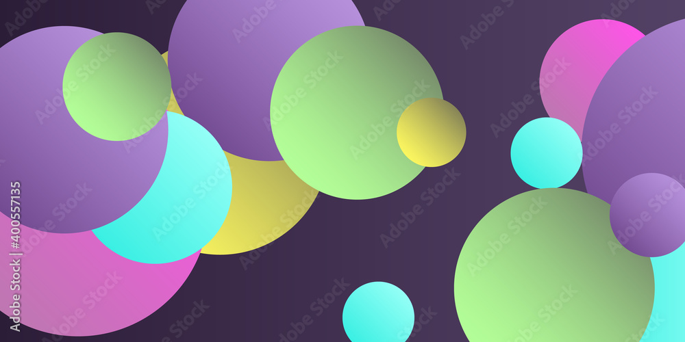 Abstract background for your design Abstract background for your design