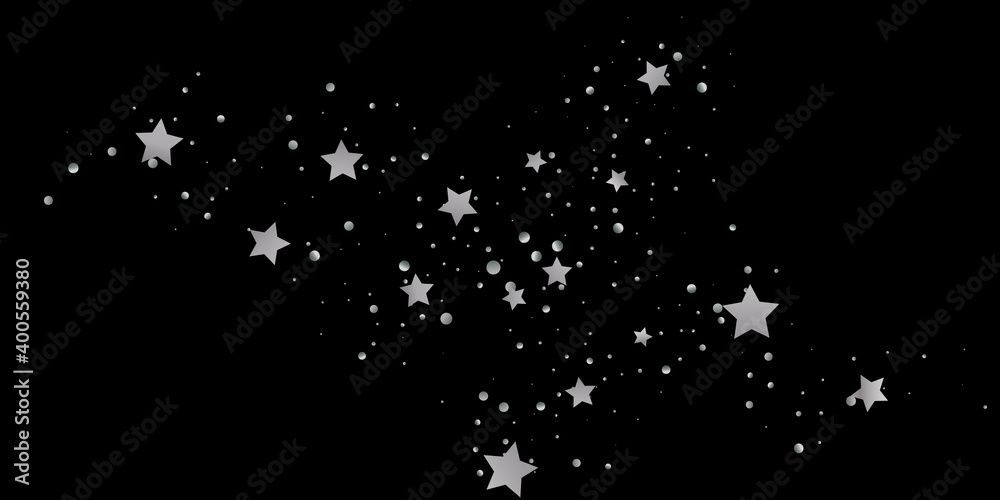 Abstract background for your design Abstract background for your design