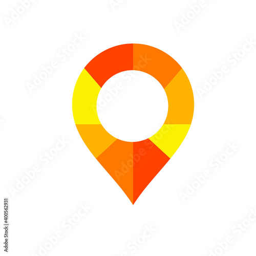 travel logo Free Download travel logo - GFXLoad