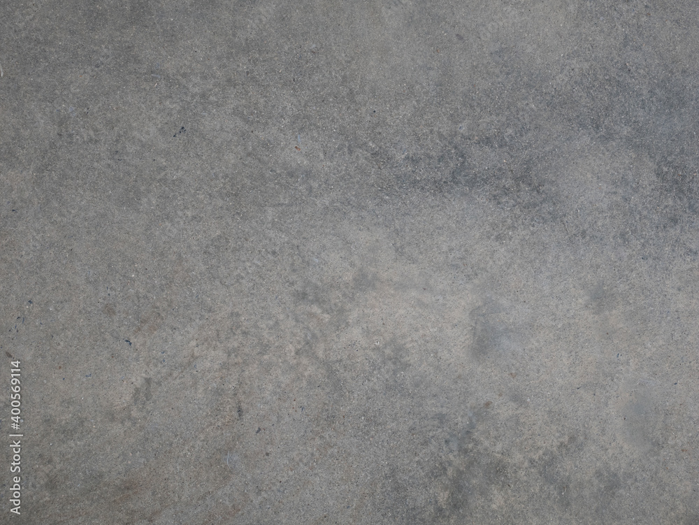 Obraz premium cement and concrete texture for pattern and background.