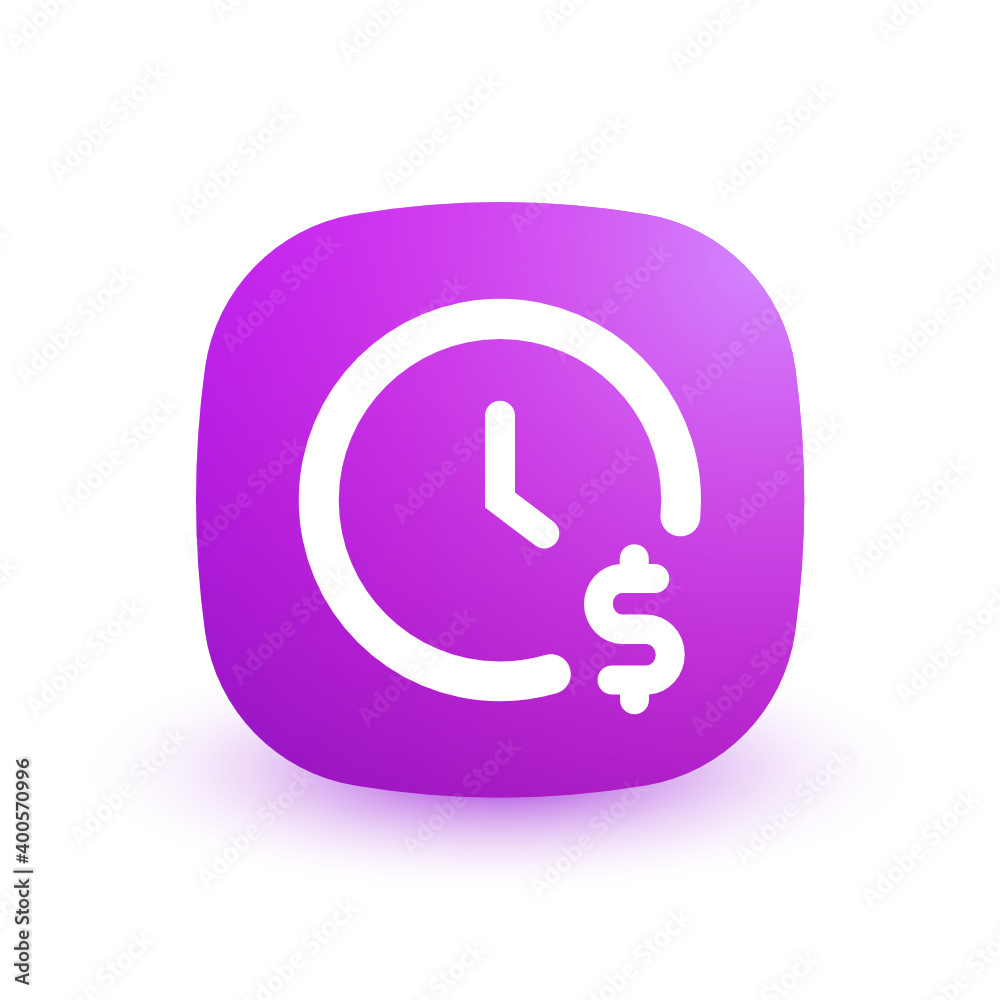 Time is Money Time is Money