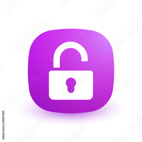 Open Lock