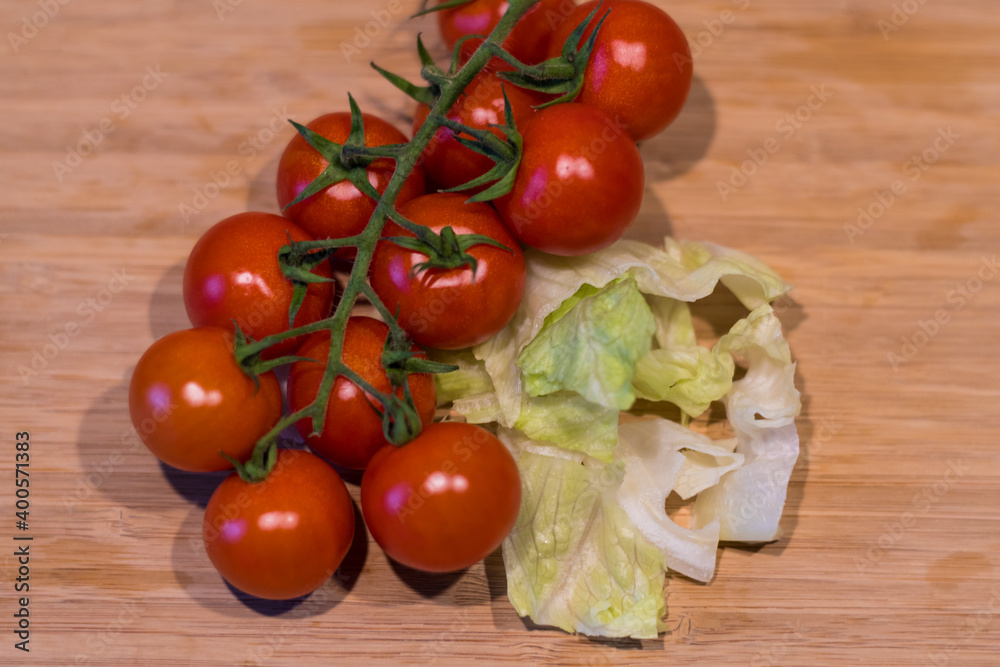 tomatoes and cheese tomatoes and cheese