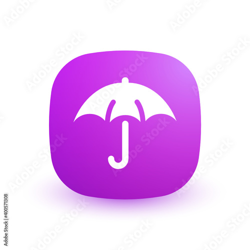 Umbrella