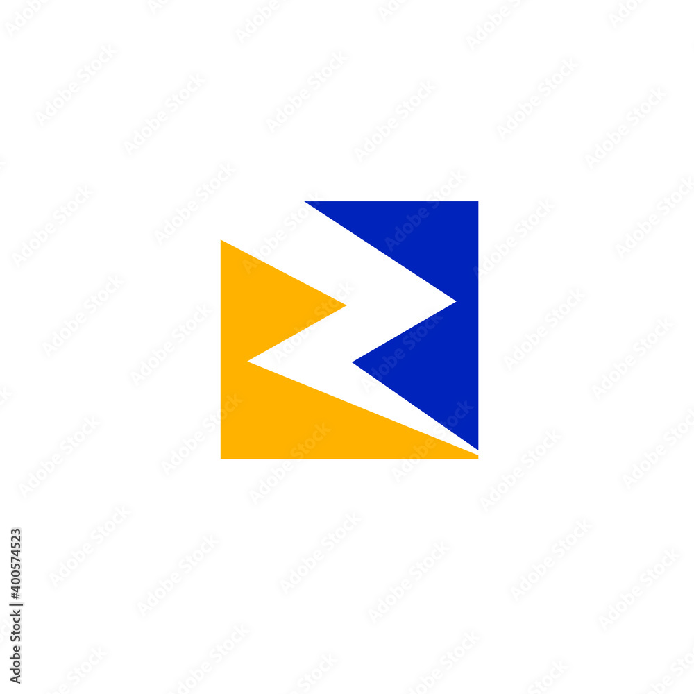 ELECTRIC LOGO ELECTRIC LOGO