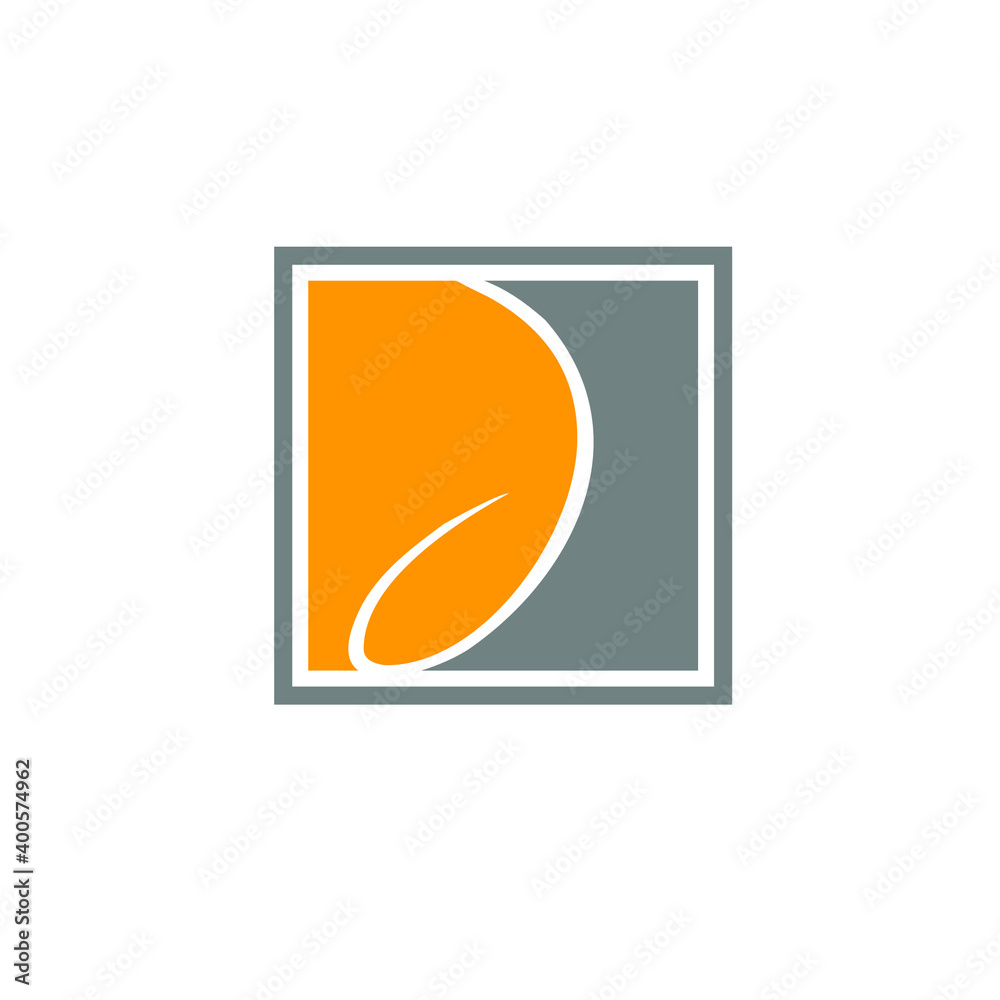 J Logo Design J Logo Design