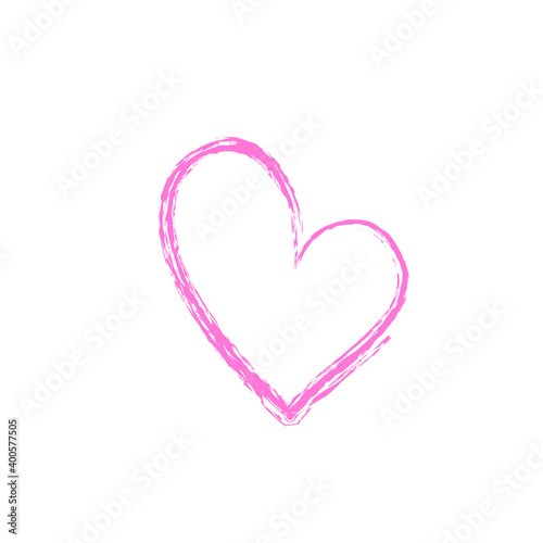 heart logo